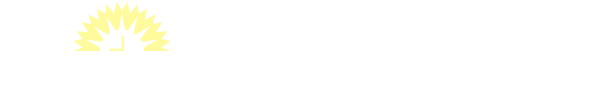 The Alternative Daily