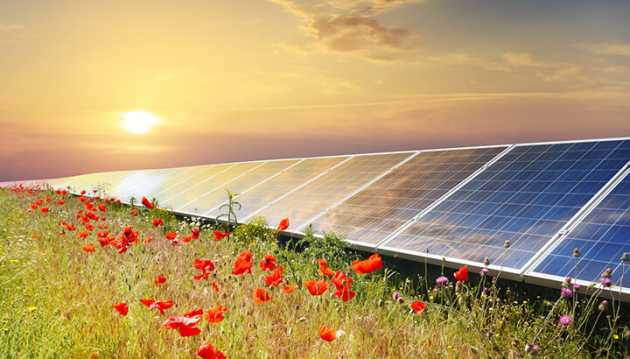 5 Cool Places To Live Off The Grid