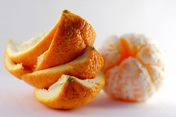 orangepeel