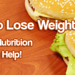 Trying to Lose Weight? Detox and Nutrition Testing Can Help!