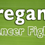 Oregano: A Cancer Fighter?