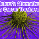 IP6 – Nature’s Alternative to Cancer Treatments