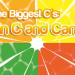 Two of the Biggest C’s: Vitamin C and Cancer