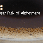 Study Shows Coffee Linked to Lower Risk of Alzheimer’s
