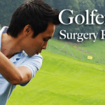 Golfer’s Wrist: Surgery Rarely Needed
