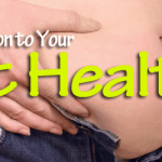 Pay Attention to Your Gut Health