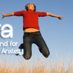 Relora – An All Natural Blend for Stress Relief and Anxiety