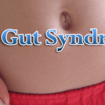 What is Leaky Gut Syndrome?