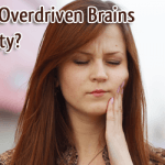 Are Women’s Overdriven Brains Causing Anxiety?