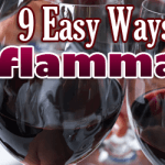 9 Ways to Fight Inflammation