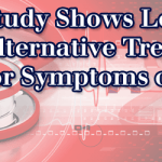 Study Shows Less Toxic Alternative Treatment for Symptoms of Multiple Sclerosis