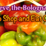 Don’t Believe the Bologna… It’s Easy to Shop and Eat Organically