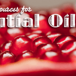 The 7 Best Resources for Essential Oils