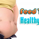 Feed Your Gut Healthy Microbes