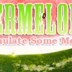 Watermelon May Stimulate Some Men