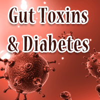 Gut Bacteria Could Determine Your Risk of Diabetes