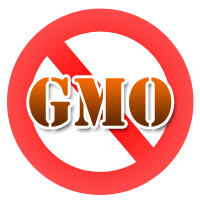 Consumers Want to Know if Food is Toxic, CA Leading GMO Push