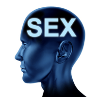 What Happens First in Your Brain? Sexual Desire or Emotional Love?