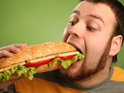 Food Addiction: The Intense Battle of Our Cravings