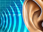 Is That Noise Driving You Crazy? The Top 5 Most Unpleasant Sounds