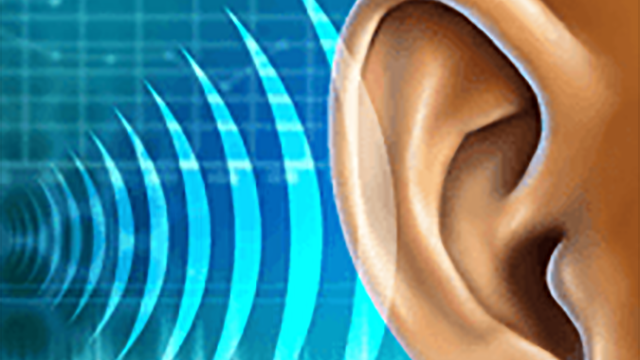 Is That Noise Driving You Crazy? The Top 5 Most Unpleasant Sounds