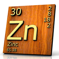 Zinc Deficiency Linked to Inflammatory Health Issues