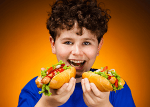 1 in 5 Children Now Obese: Are Lax School Laws to Blame?