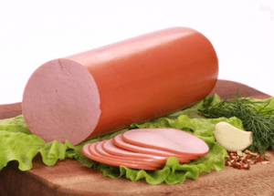 The Dangers of Processed Meats: This Pink Slime is Really Killing Us [Video]