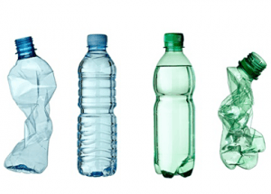 Think BPA-Free Products are Safe?  BPS May Be Just as Dangerous