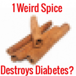 1weirdspice