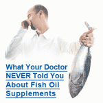 Fish_Oil_Report_250x250