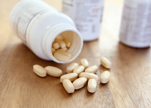 3 Reasons Your Synthetic Multi-Vitamin Isn’t Working