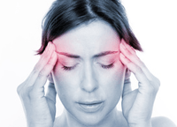 Headache and Stomach Ache? Natural Solutions to Pepto-Bismol and Aspirin