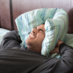 Having Trouble Sleeping? Top 5 Insomnia-inducing Foods to Avoid