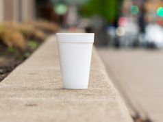 Are You Being Poisoned by These Dangerous Additives Without Even Knowing It?