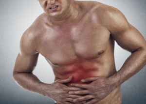 Is Your Belly Leaky? Major Causes of Leaky Gut