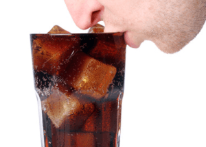 Why Super Sweetened Sodas Are Deliciously Killing Us