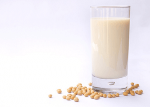 Soy: Healthy Alternative or GMO-Packed Frankenfood?