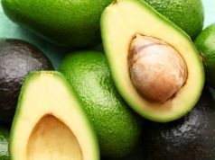 What to Eat for the Best Poop: And Why It Matters