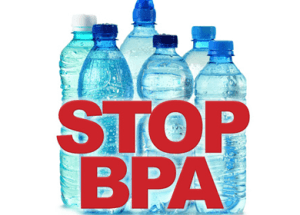 5 Ways to Limit BPA Exposure