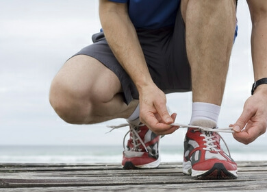 10,000 Of These Might Keep the Doctor And Belly Away