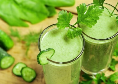 Smoothies vs Juicing: Is One Better Than the Other?