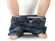 The Ultimate Guide To POOP: The Good, Bad and the Ugly
