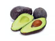 Avocado: # 1 Best Fruit You Should Eat Each Day