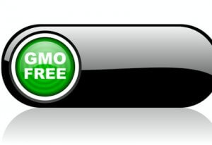 grmo free