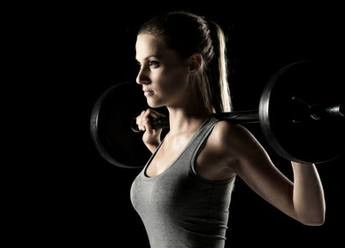Which Type of Workout is Best: Short and Intense or Long with Moderate Intensity?