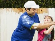 4 Benefits of Manual Labor