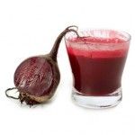 beetcleanse