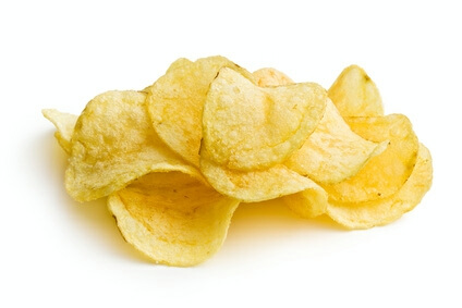 Chips that Cause Cancer, Chips that Fight Cancer – You Choose