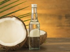 The Alzheimer’s-Reversing Oil That is Beating Prescription Drugs